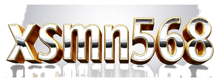 xsmn568 logo